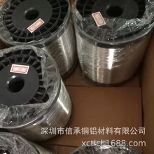 �F؛QSn6.5-0.1���~�z C5191���~��0.3 0.4mm �a���~�� ���~�⾀