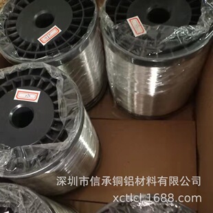 �S��C5191��������a���~�� ���Ɍ��ÚW�˭h�������~�� 0.5~1.5mm