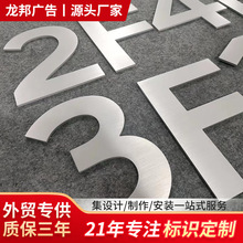 ���P䓽��ٿ����֌������֏V���ƹ��@�V�����нֽ��٘��R���N��