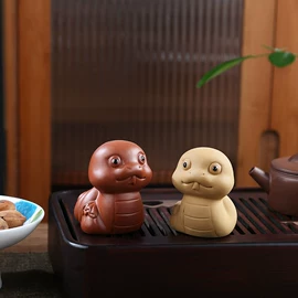 旅行茶具;茶杯;茶壶