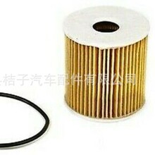 1275810�m����֠���XC90&nbsp;S80�C�͞V�����͞V�S���؃r���l����