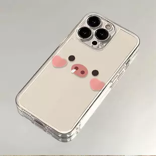 Яблоко, носовой аспиратор, iPhone 15, силиконовый чехол для телефона space, 15promax, 14/13/12