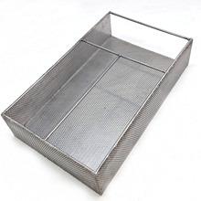 ���P䓏N����ˮ���^�V�W��ˮ�ڷ��¸�����\ˮ���^�V��ˮ�ϵ�©�W