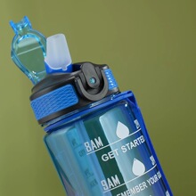 DZ���R�d������1L�羳̫�ձ�32oz����u׃���K�u׃�����\��ˮ��