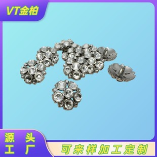 ���ټ~��ˮ��r����ë�����С���L�߼���荿��L���¿������_�o