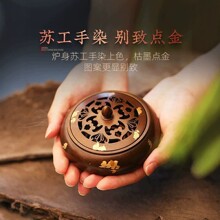 �¹��S�~��t����̴����޹�t���ñP��t�����׭Ѭ��t��� t�[��