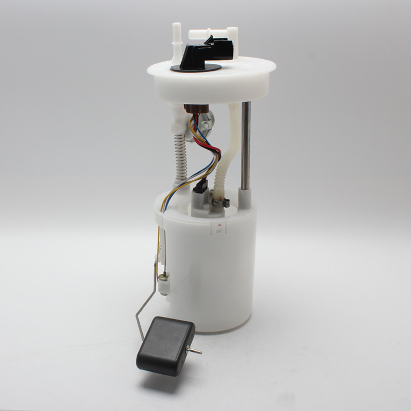 96320232 96563403 96518040 0986580946 E9540M is suitable for Le Chi 0.8