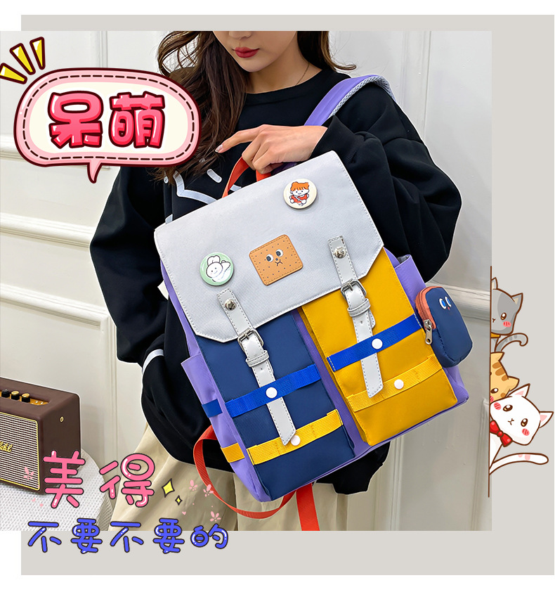 hGyTgvKjy9T/JMf1cqccinKZHSxsm4nE1sLA