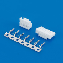���i���z��GH1.25MM��ɫ�J�C�������Ӿ������B�ӏS���J�C��Ʒ