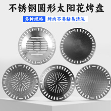 ̼Pnʽ⿾PӺ}P¶IyÿP