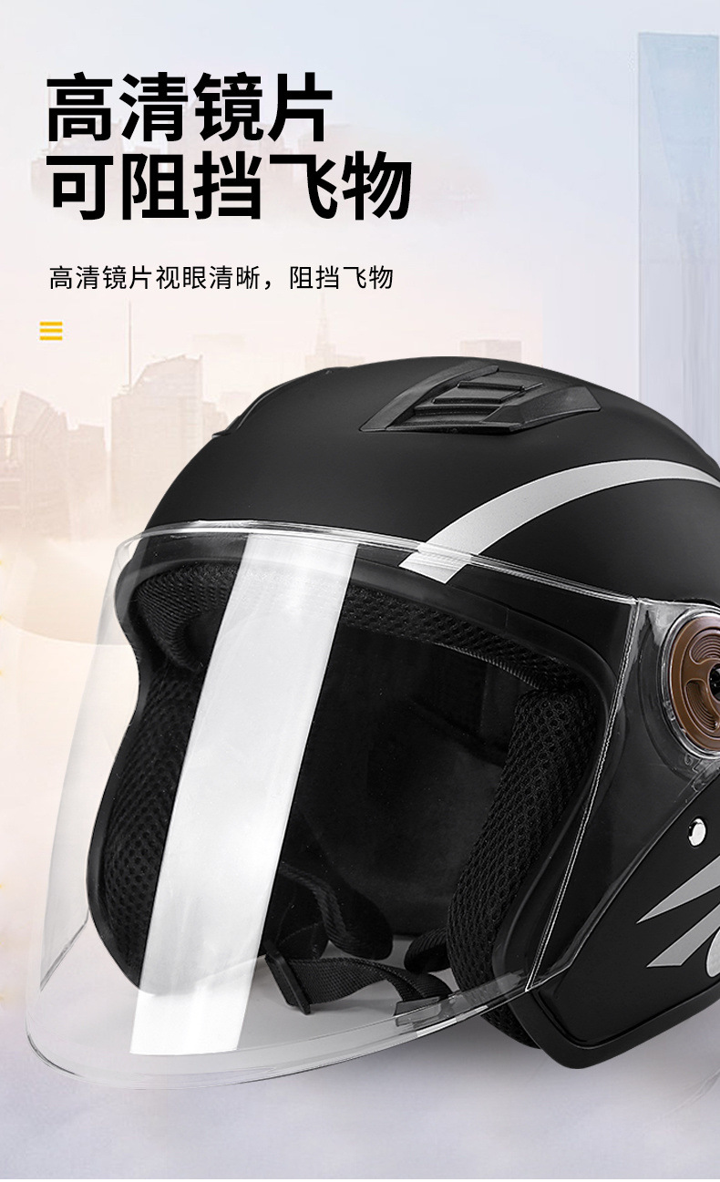 d9a72b29-d1a7-41ef-809e-4ffbb06e6081.jpe