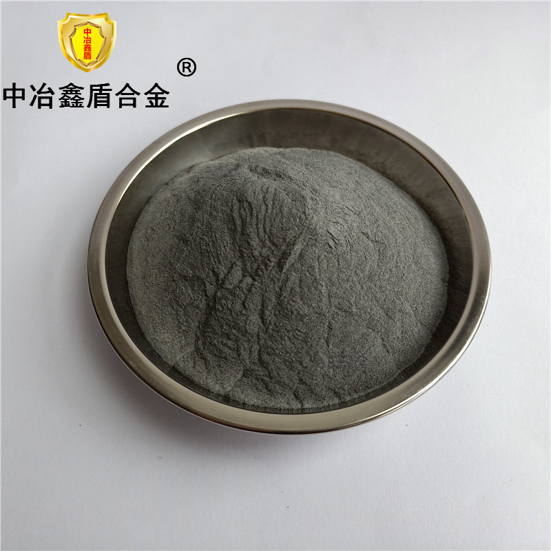 超细铬粉 10微米 5微米 3微米 可加工纳米级铬粉 电解金属铬直供