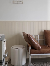 ��ľ�w�S��ȹ�렝�����o�������Bľ�ܿ͏d�e�^�׃��@�WУ��ײ����