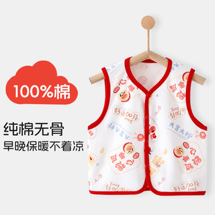 �R��a��⴩���＃�ތ����R�A�＾������烺ͯ���׃����Ŀ��⴩
