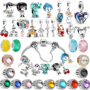 L��ͨ��˹�cҹ��ӛ������R�d��ͯDIY����Ʒ�ֹ������˼���