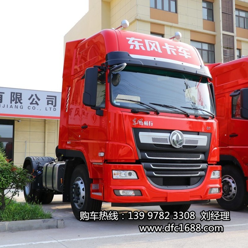 4×2ǣEQ4160B1LNG³