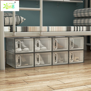 ����Ь���ռ{�����ϴ�̖���m���������׌����ռ{���ⰲ�b����Ь��