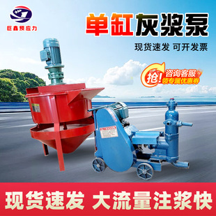 ���B���̆θ׻ҝ{������ˮ��ע�{�C�߉�ע�{���p�׻���ʽע�{�C