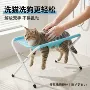 源头洗澡支架宠物美容架