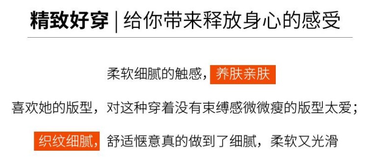 【中国直邮】 奢笛熊 秋冬新款针织衫吊带背心套装毛衣两件套 紫色 均码