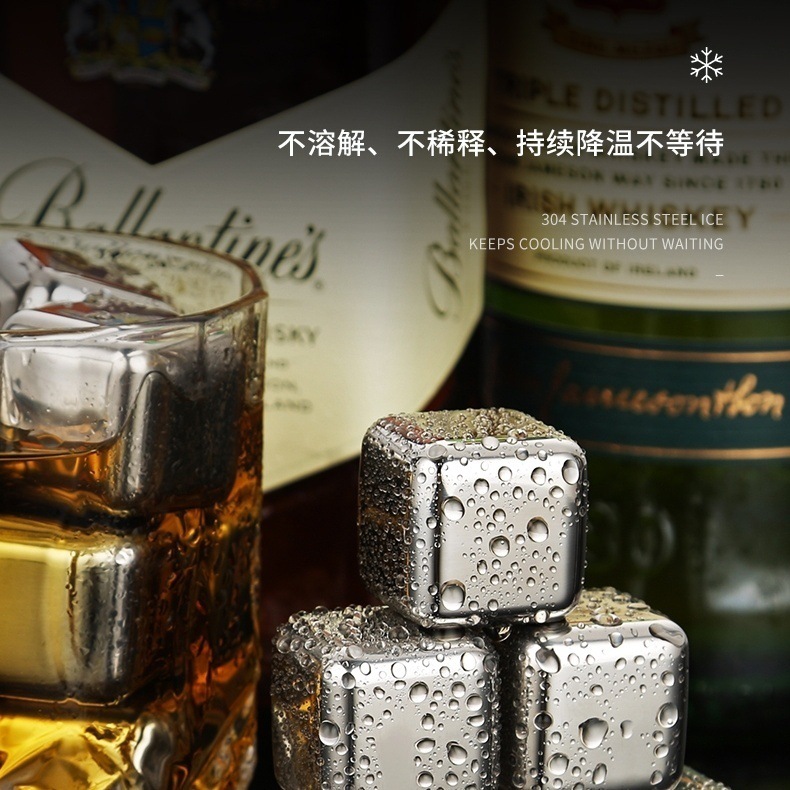 f23b7083-588a-4f6a-83ee-9afb568d49ef.jpe