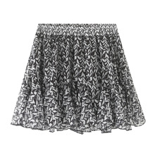 35AR-3158�黨��ȹ2025�����¿�r����������L���������ȹ