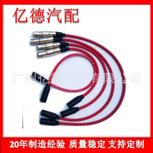�Ͽ���_/���_��/��ɣ99����ɣ���{2000����3000־���ָ׾��߉���