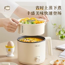 С���¿����偶๦��������������偌W�����治ճ�����С��