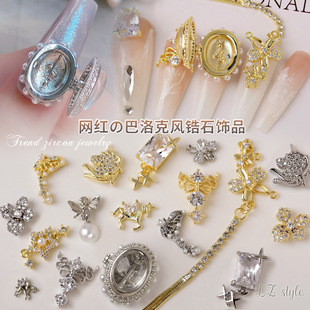 �¾W�tLZ�����ʯ������p��朗l��ɫ�����Ʒ�������ָ������