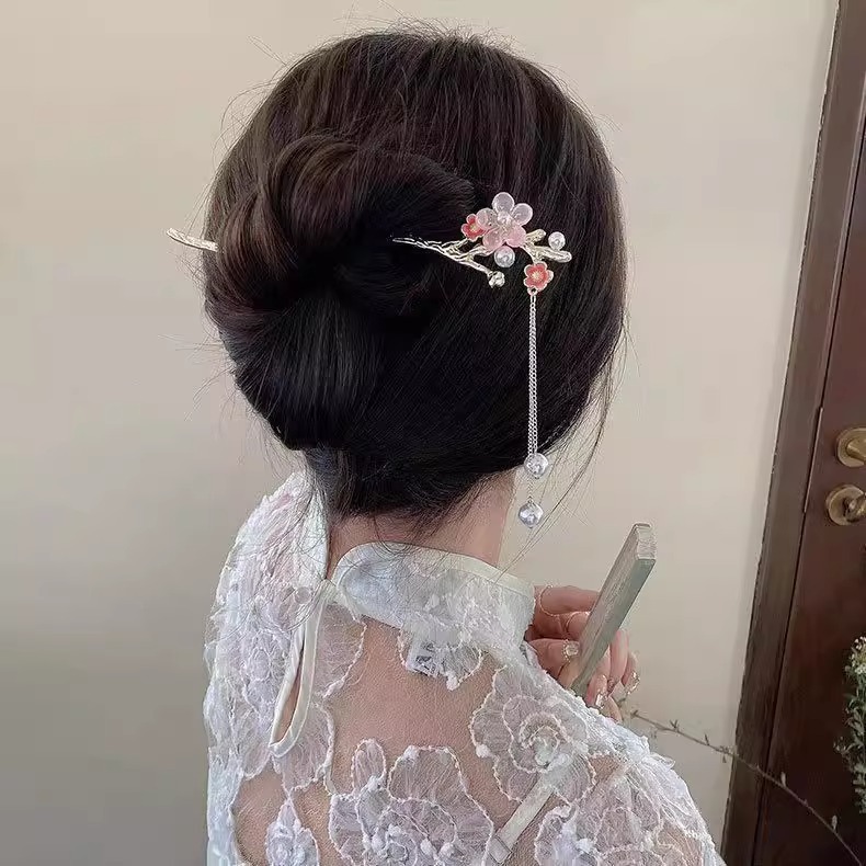 El estilo antiguo de la ropa de estilo chino de estilo antiguo estilo estilo antiguo estilo estilo antiguo estilo estilo antiguo estilo antiguo estilo anti