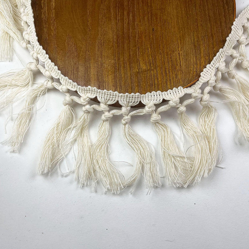 2024_03_13_12_05_IMG_0927 副本