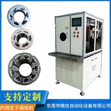 ���@���Ӳ弈�C�oˢ�^�����弈�C늙C������ʽ�弈�C���S�@���C