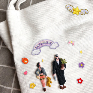 ���ǲ��N�̽��N���a����ͨ���˹���H���N�̽������S�̽��D�����N