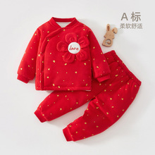 �냺�������b�tɫ�����·����w�ɼ��׼Ӻ��ތ�������ܚq�Y������