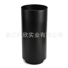 ��ɫ���P�������һ�w���ʽ�A��ϴĘ��Ƶ�ư�ϴ���脓��