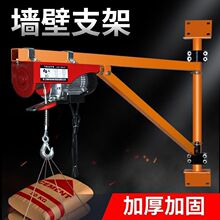 �����������늄Ӻ��J220V����С�͵��C�������D�������ؙC����