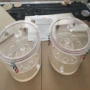 亚克力发酵罐