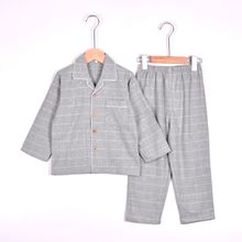 �ﶬ��Ůͯ�H�Ӽ���ĥë���s��y�p�ɽq��˯�����b�Ҿӷ�һ�����l