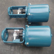 DN100�{���y�������ʽ늄ӈ��ЙC�� 381LSC-65���ʽ늄ӈ�����