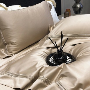 �ߙn�p����ʽ120Sƥ�R���ļ��׼�ɫ���s��c�Y�����׼���˯��Ʒ