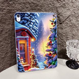 ѩ�ݶ����m��ƽ��IPAD10��IPADPRO#13/IPADPRO#12