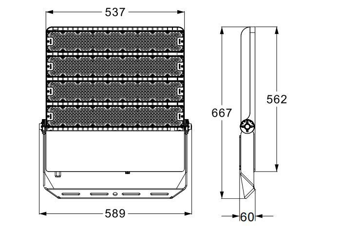 图片关键词 undefined