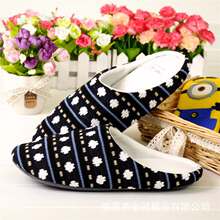 ��Ƥ��Ь��H�羳��Ь�r��Ь���ޱ�ů���R�d�Ҿӵذ���ʽ�����Ь