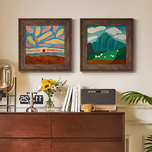 ���п�ɽ�йŲ͏d��߅������[���߼������P���ҿ͏d�b�С�쮋