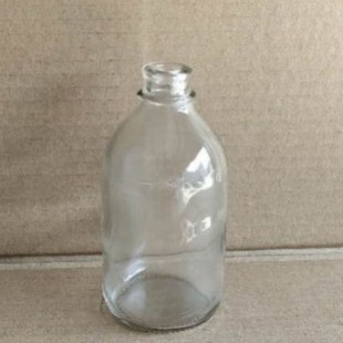 �ߜ،��ƿ�����uƿ����ƿ50ml100m250ml500ml�}ˮƿ�c��ƿݔҺƿ
