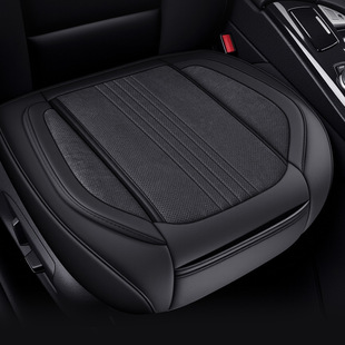 �S��ֱ�N�ļ�ͨ�ü{��ȫ����͸����ĥͨ��������܇������|������