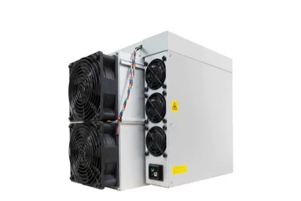 Новый Antminer Ant S19jxp 130Т сервер все-в-одном с высокой себестоимостью в наличии