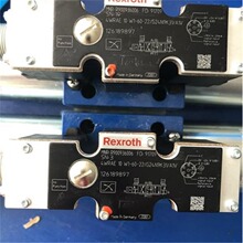4WREE6E32-3X/V/24F1��ʿ��rexroth���������y