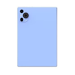 New P70 Android Smart 10.1inch Tablet Factory Wholesale Cross-Border Amazon 2Gb+32Gb