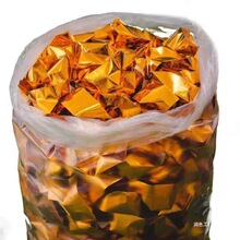 ��Ʒ��Ԫ��1000������l؛����9*11������Ԫ���¹������a�������]